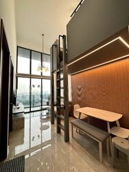 Stirling Residences (D3), Apartment #398729651